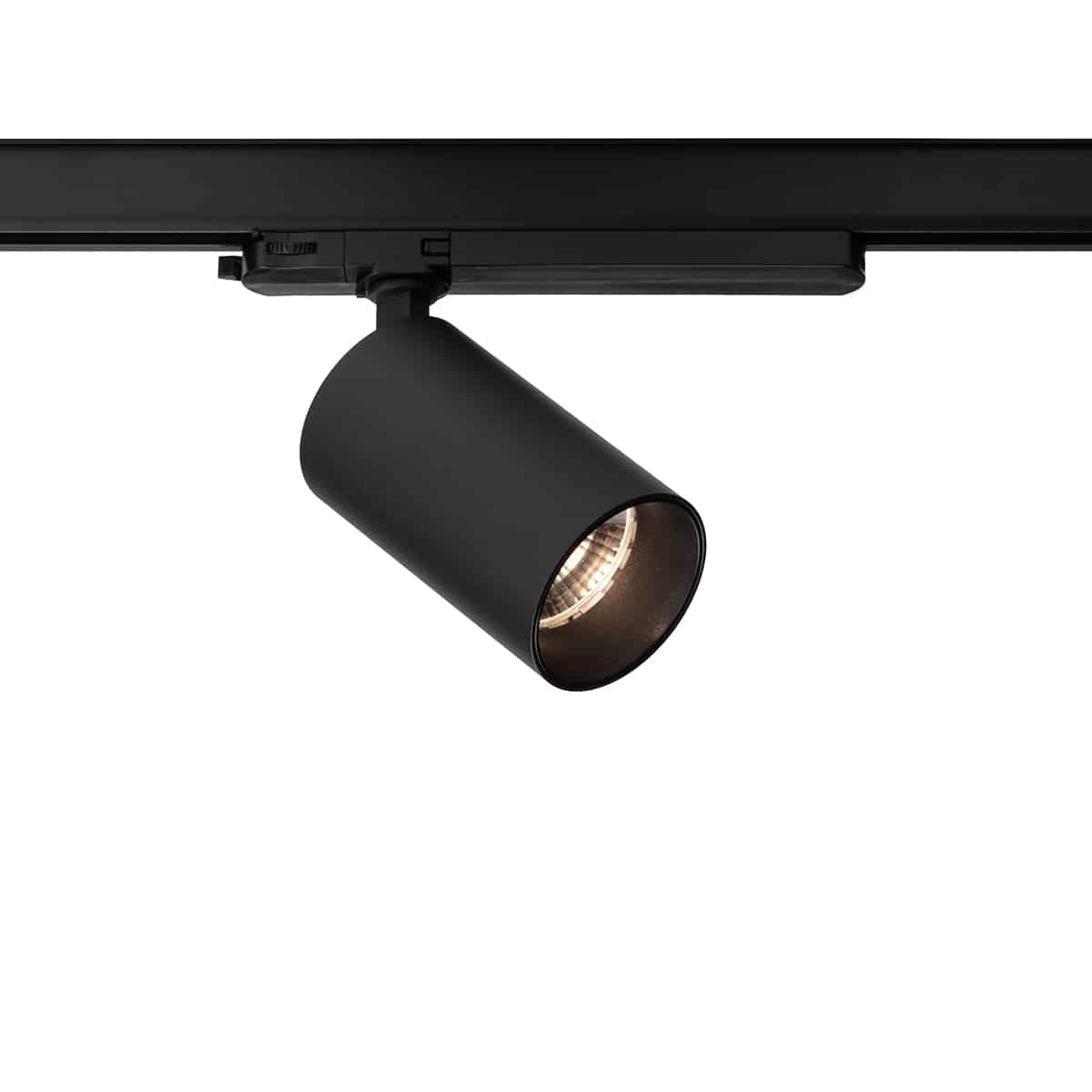 Corso T Products Keylight