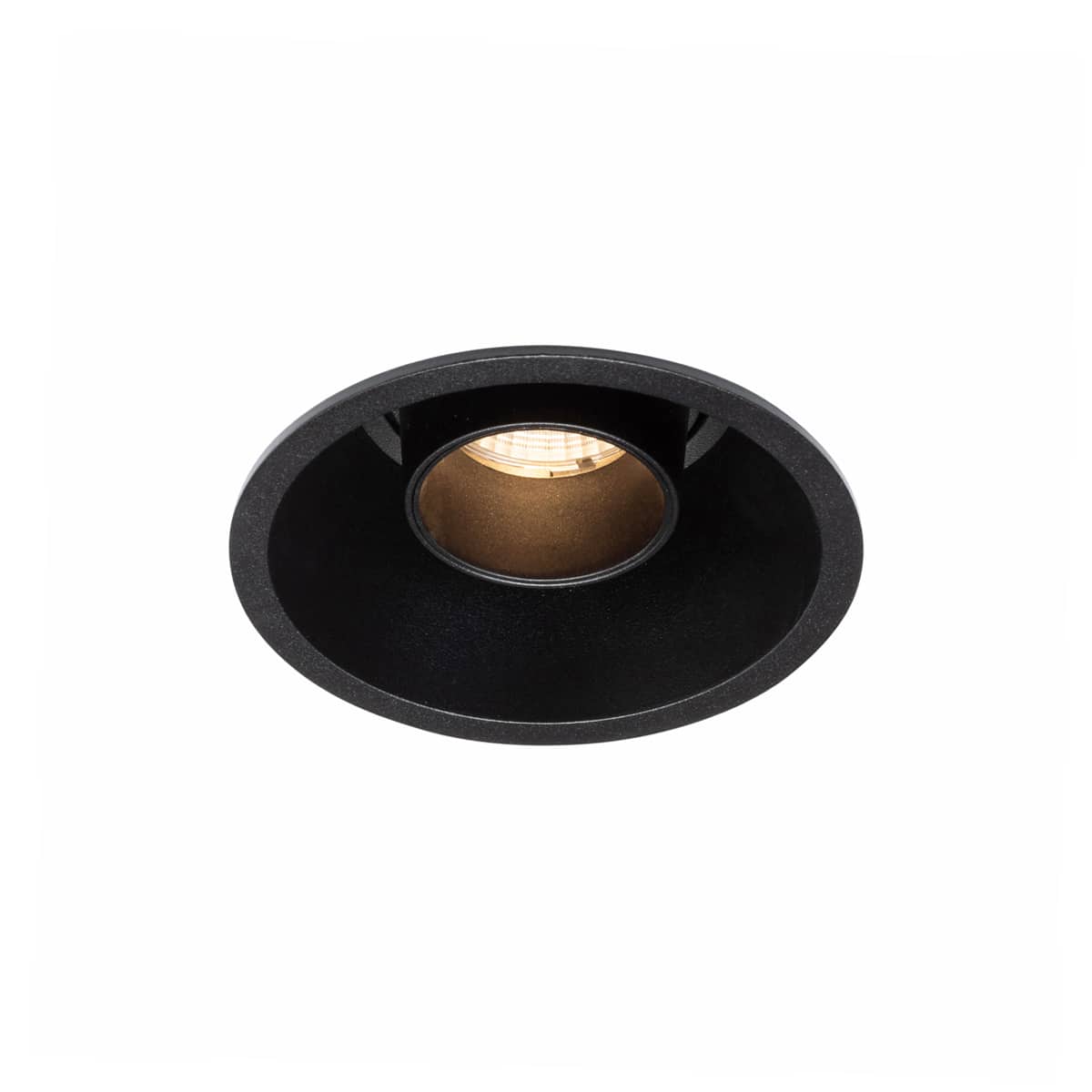 Keylight Ghibli R black