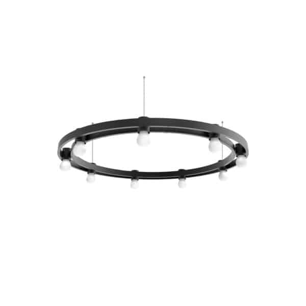 Pendant lighting Keylight