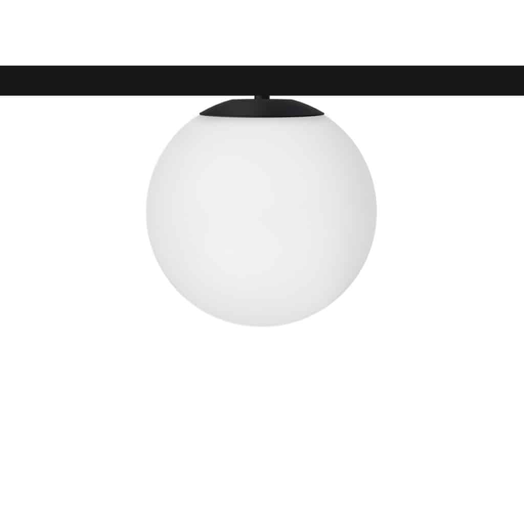 Magnet Glow Products Keylight Magnet Glow Products Keylight