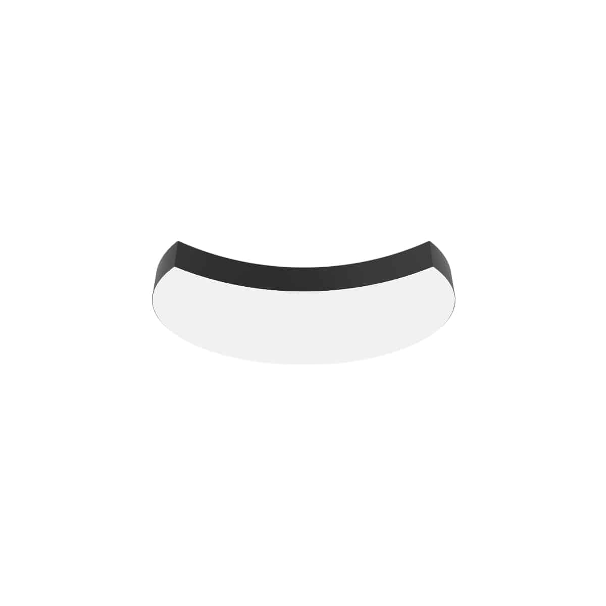 Nomo Two black