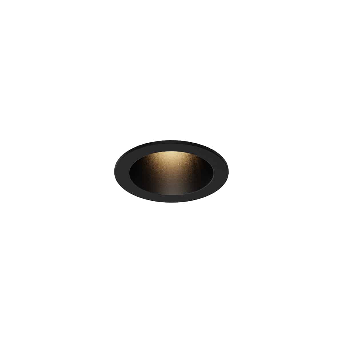 Keylight Spot-On Micro black