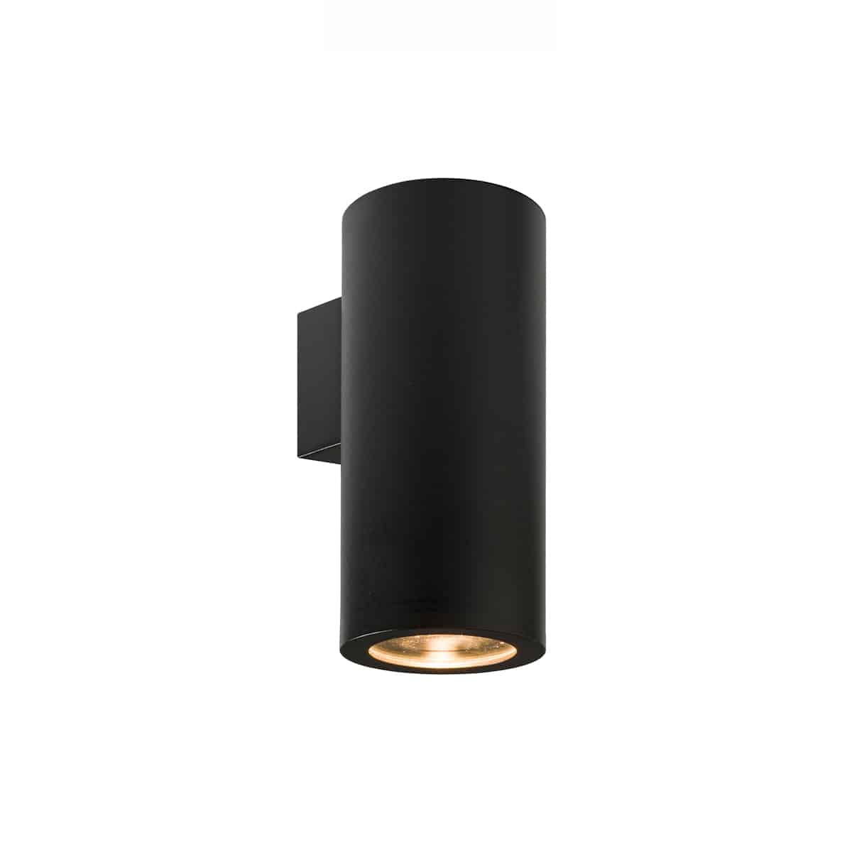 Keylight Tubus black